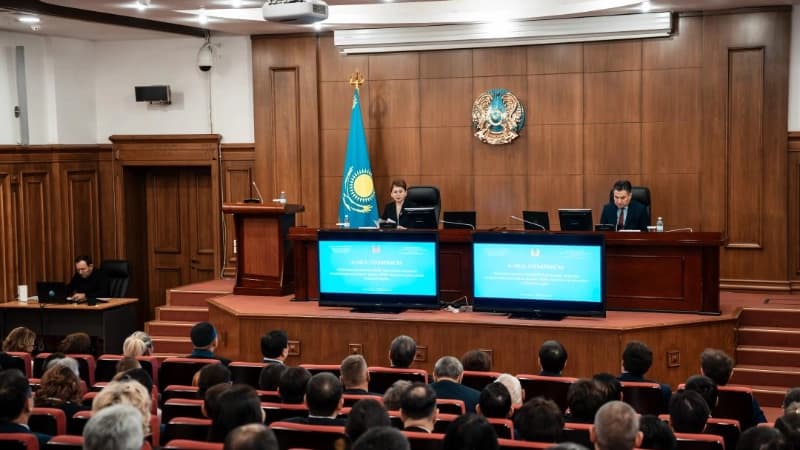 Изображение записи