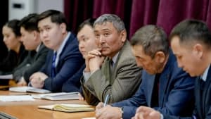 Изображение записи