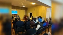 Изображение записи