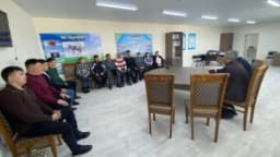 Изображение записи