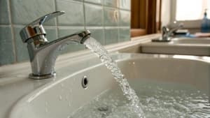 Изображение записи