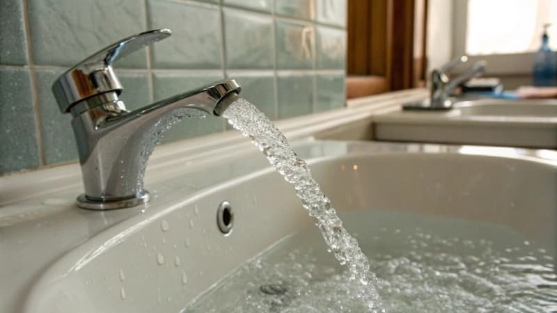 Изображение записи