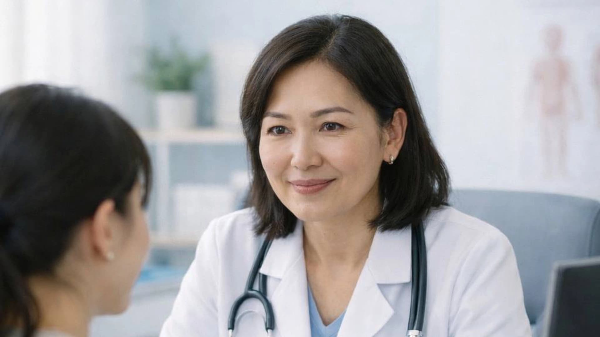 Изображение записи