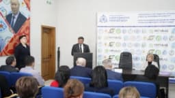 Изображение записи