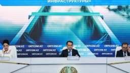 Изображение записи