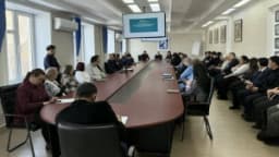 Изображение записи