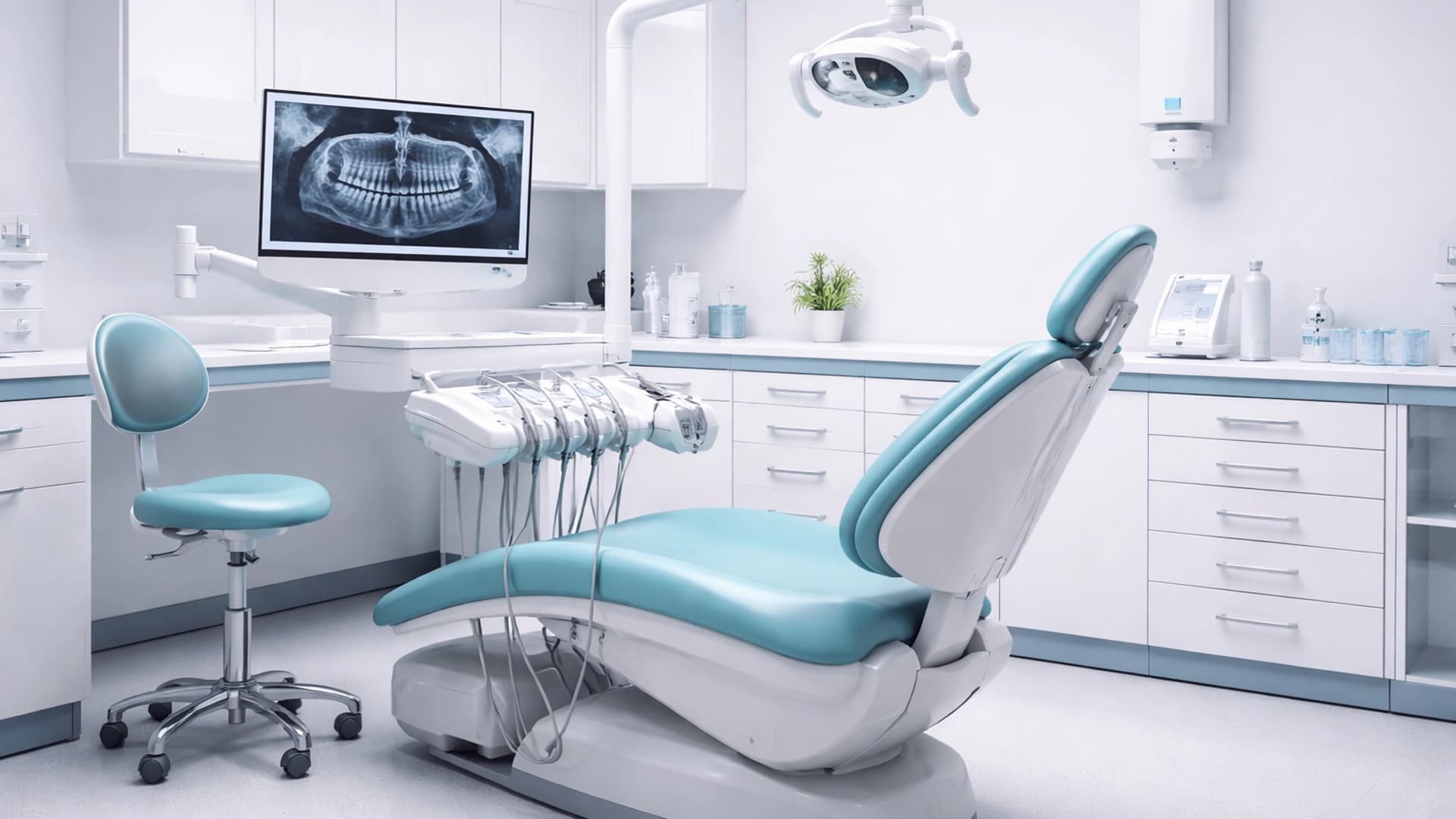 Изображение записи