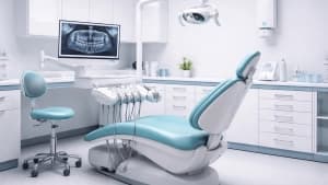 Изображение записи