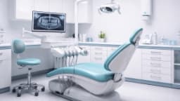 Изображение записи