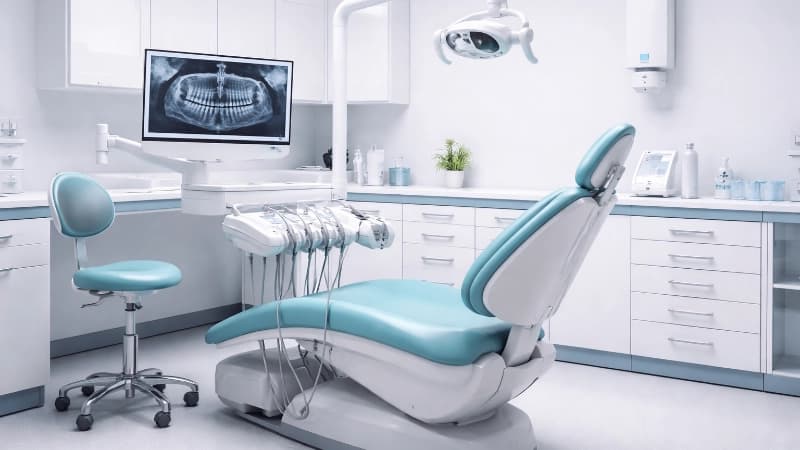 Изображение записи