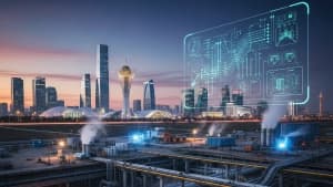 Изображение записи