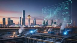 Изображение записи