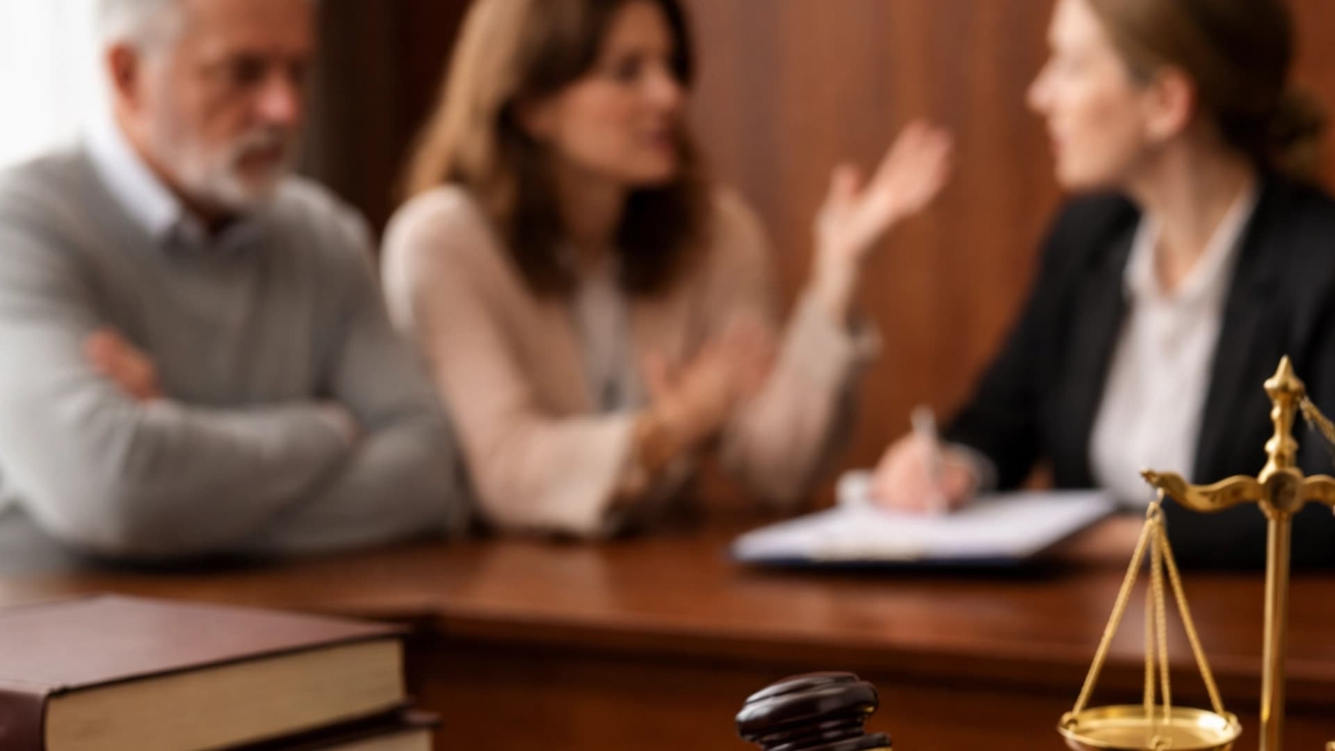 Изображение записи