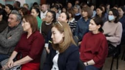 Изображение записи