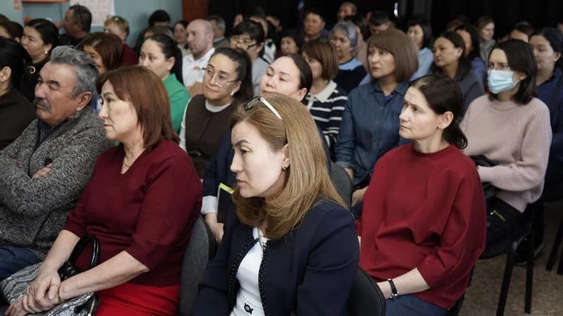 Изображение записи