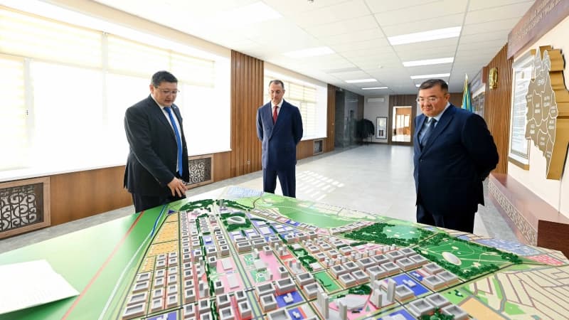 Изображение записи