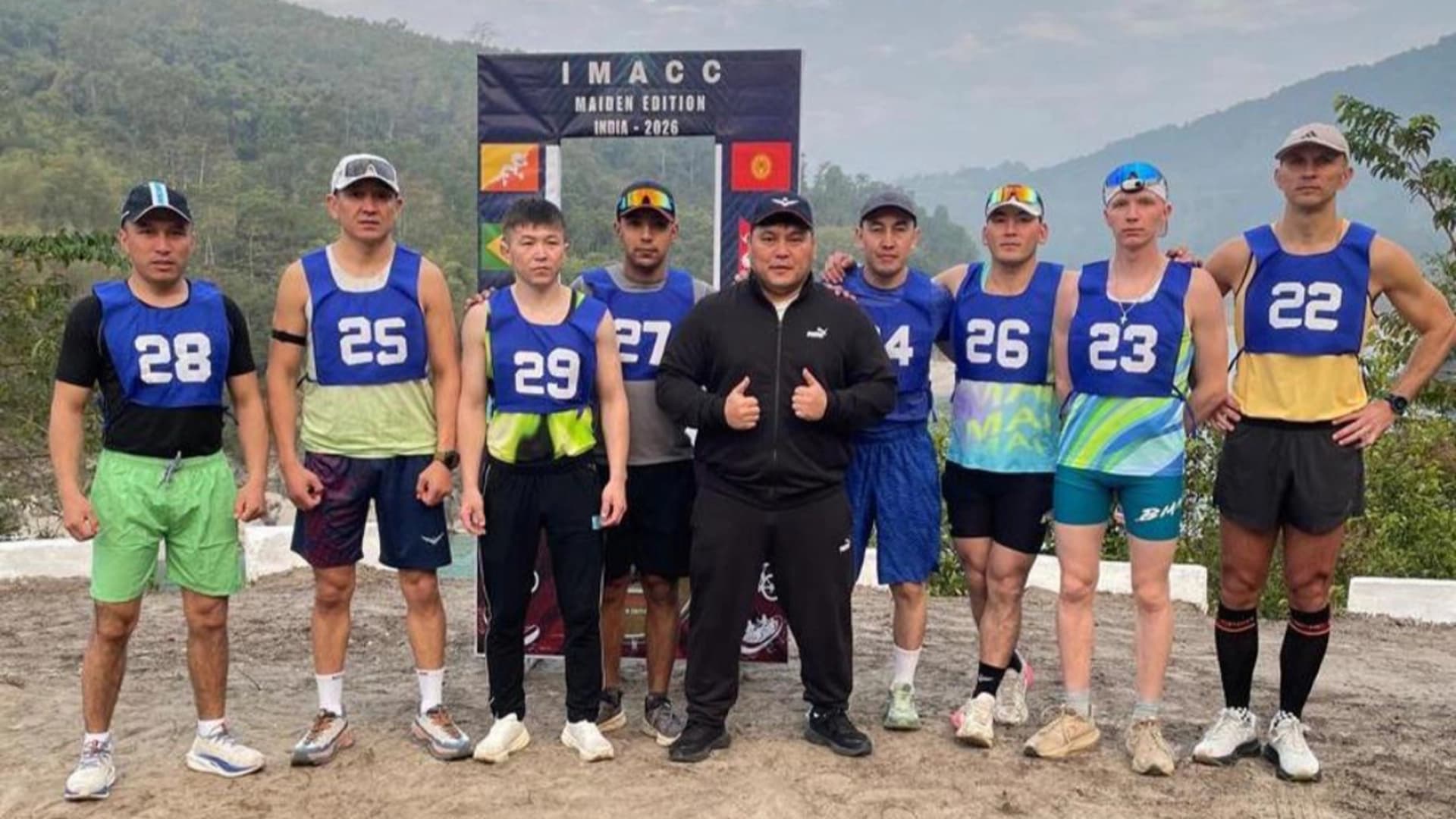 Изображение записи