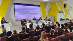 Изображение записи