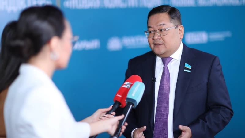 Изображение записи