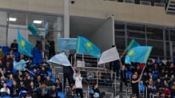 Изображение записи