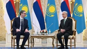 Изображение записи