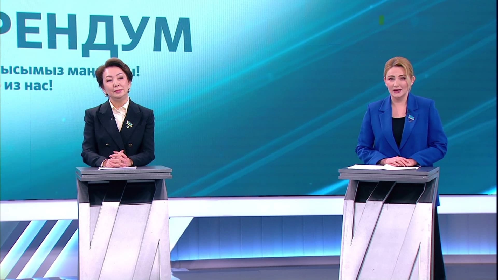 Изображение записи