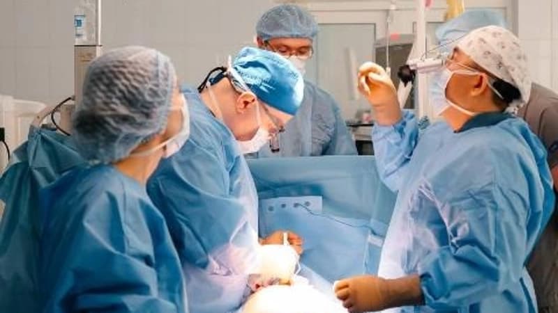 Изображение записи