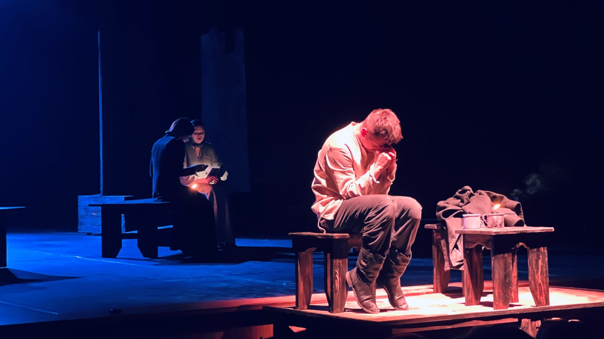 Изображение записи