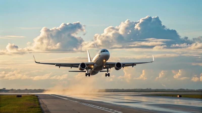 Изображение записи