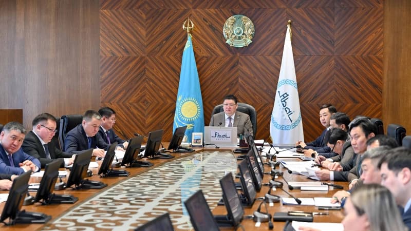 Изображение записи