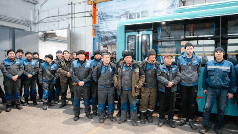 Изображение записи