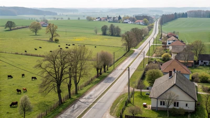 Изображение записи