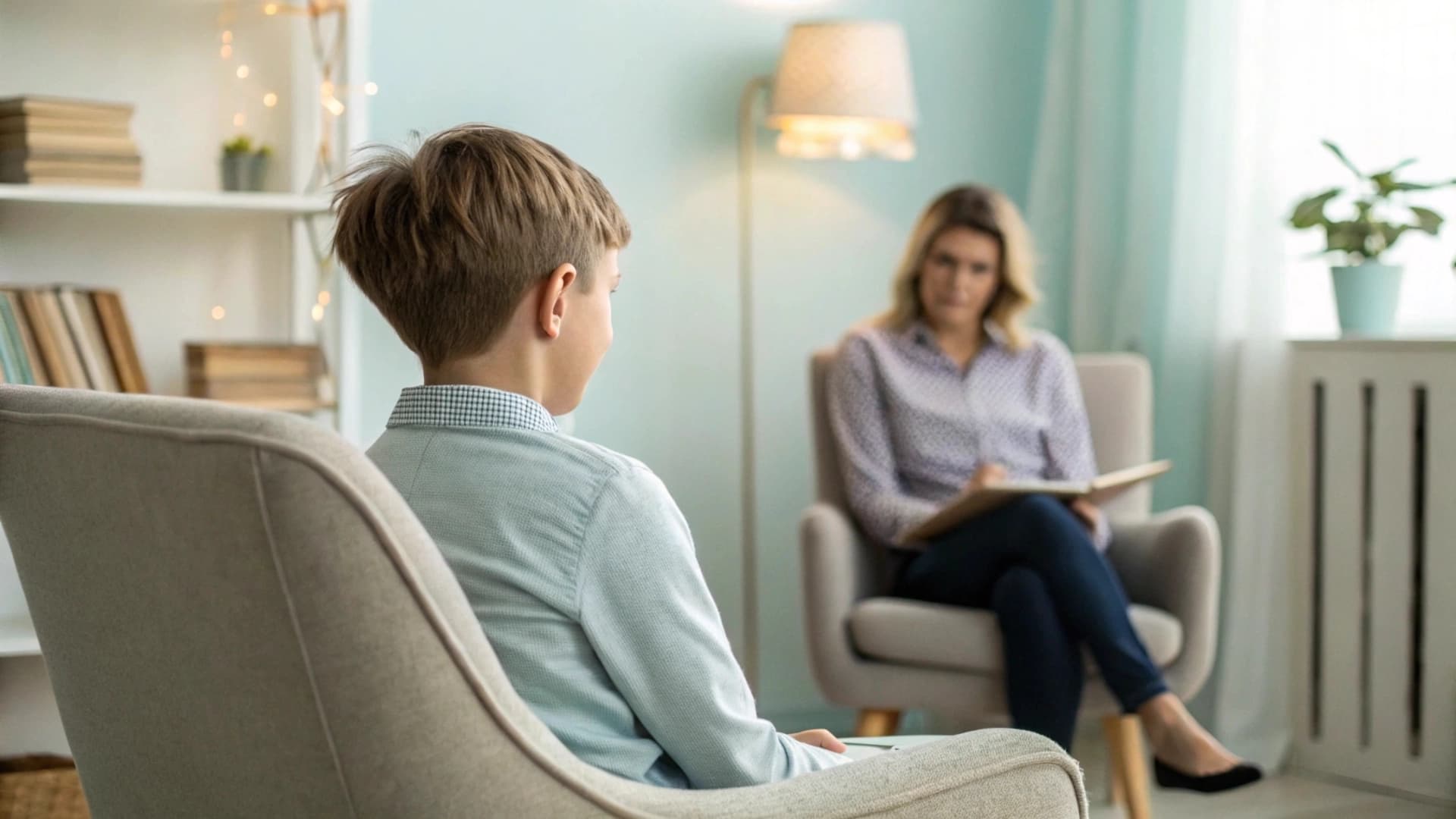 Изображение записи