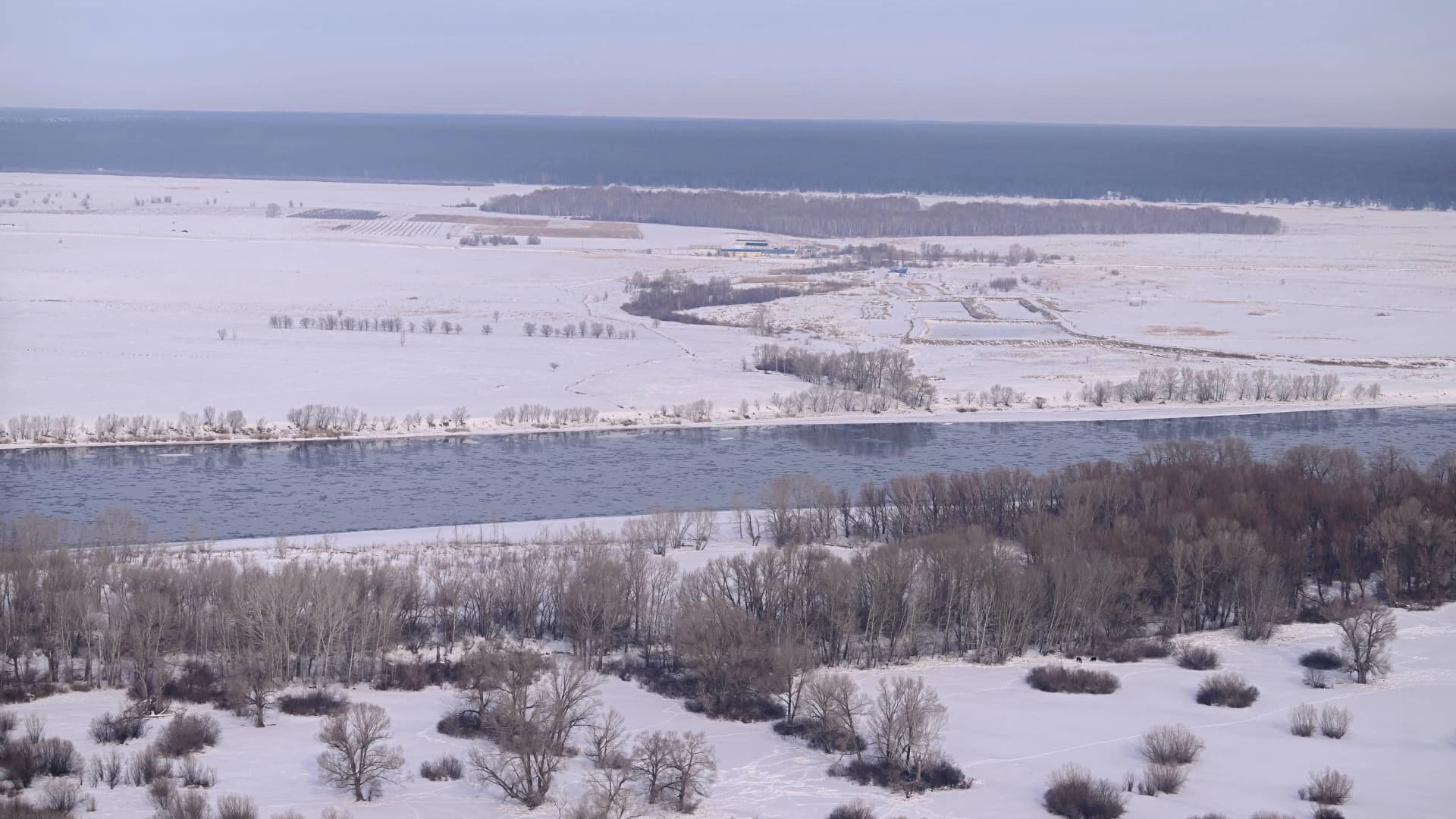 Изображение записи