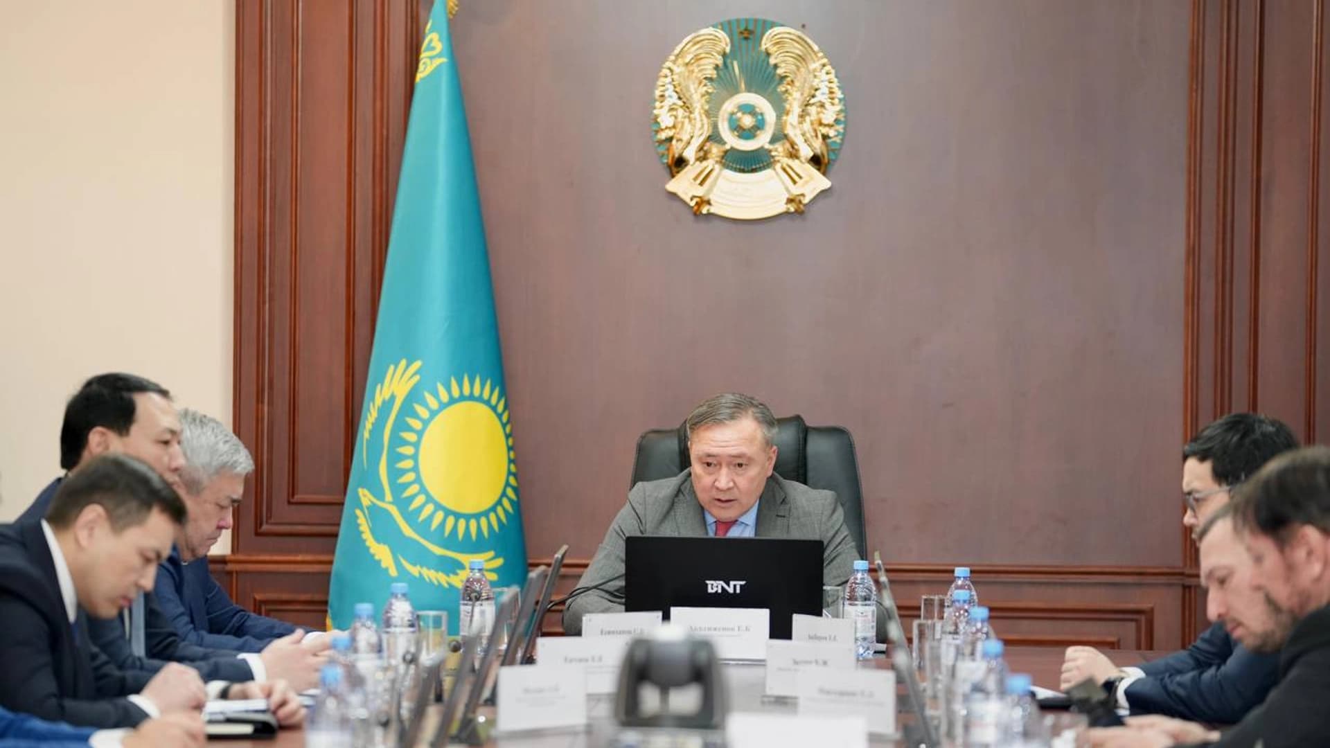 Изображение записи