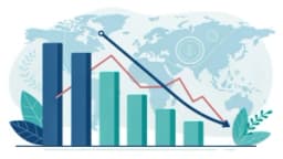 Изображение записи