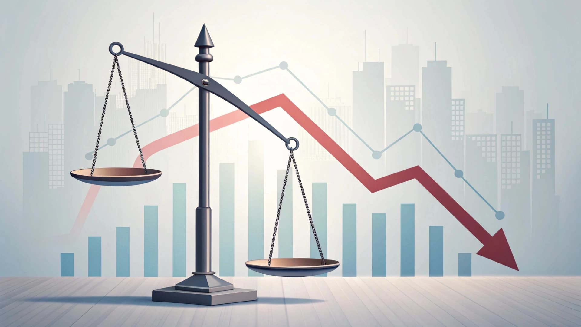 Изображение записи