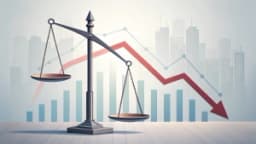 Изображение записи