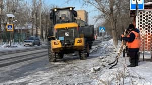 Изображение записи