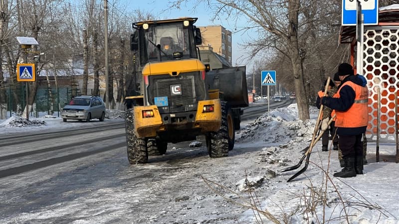 Изображение записи