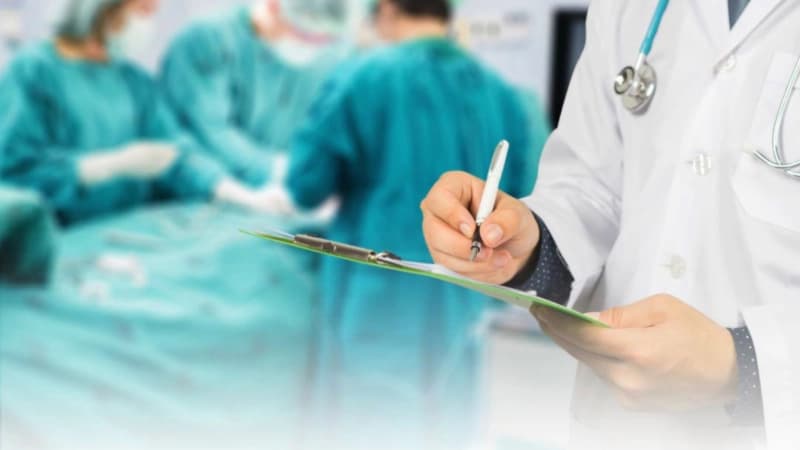 Изображение записи