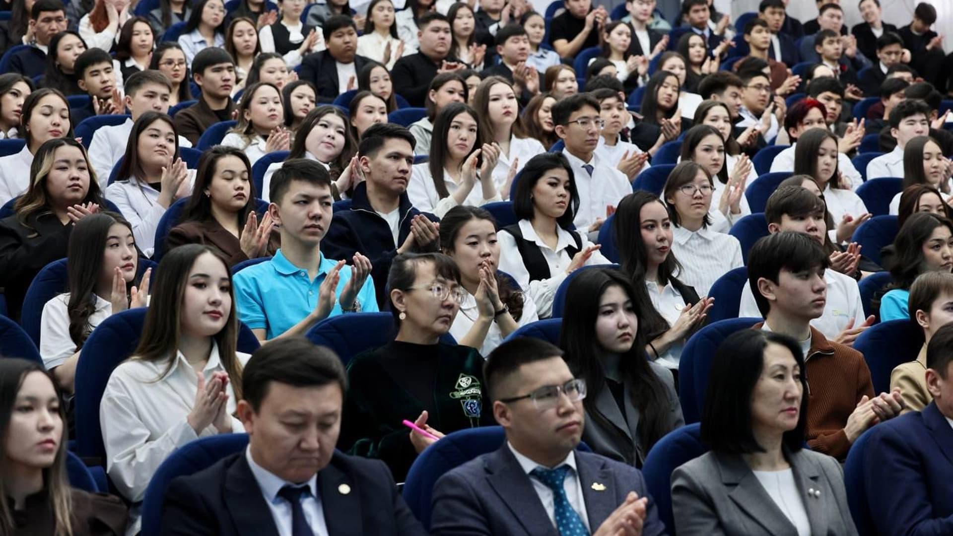 Изображение записи