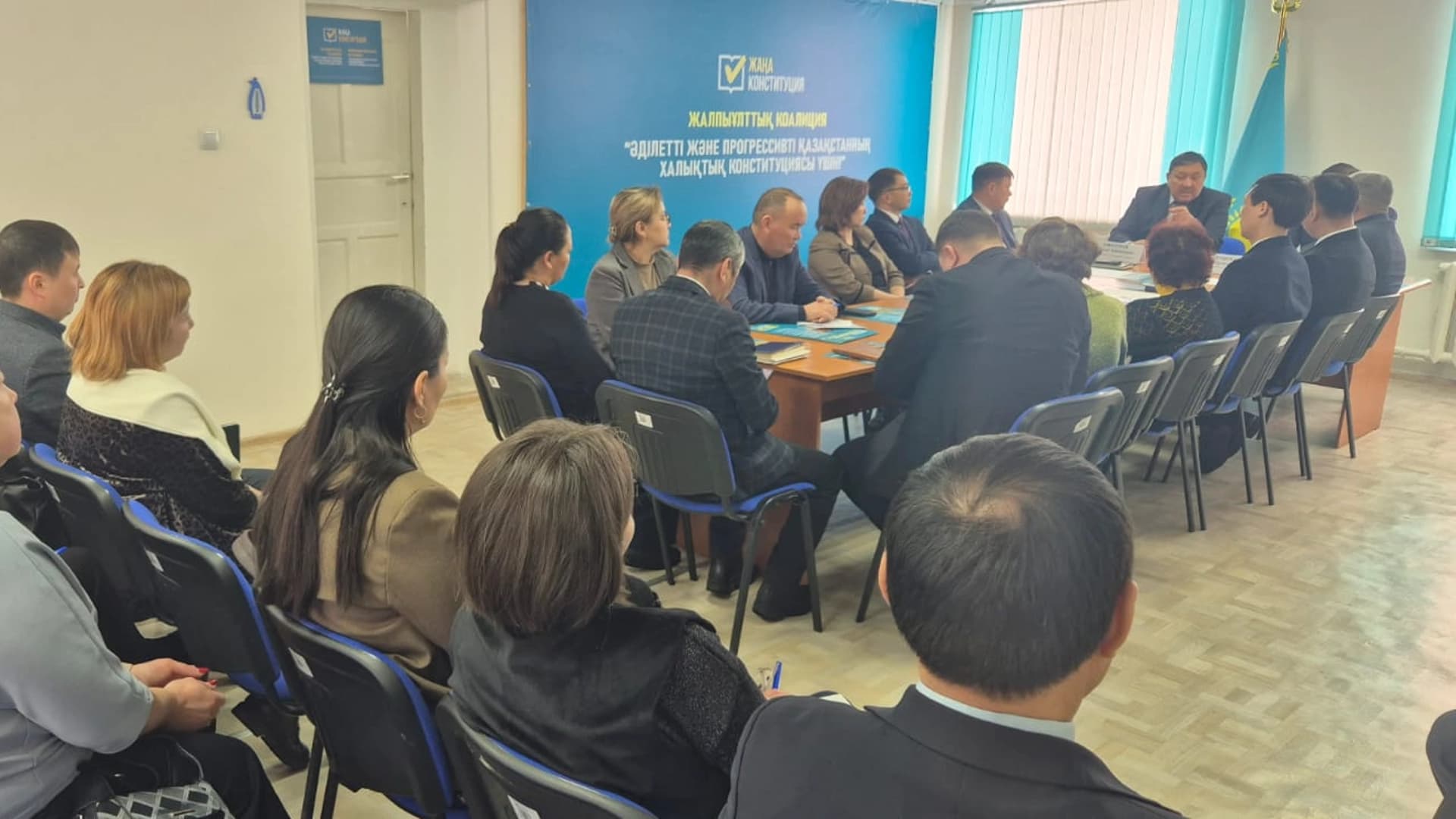 Изображение записи