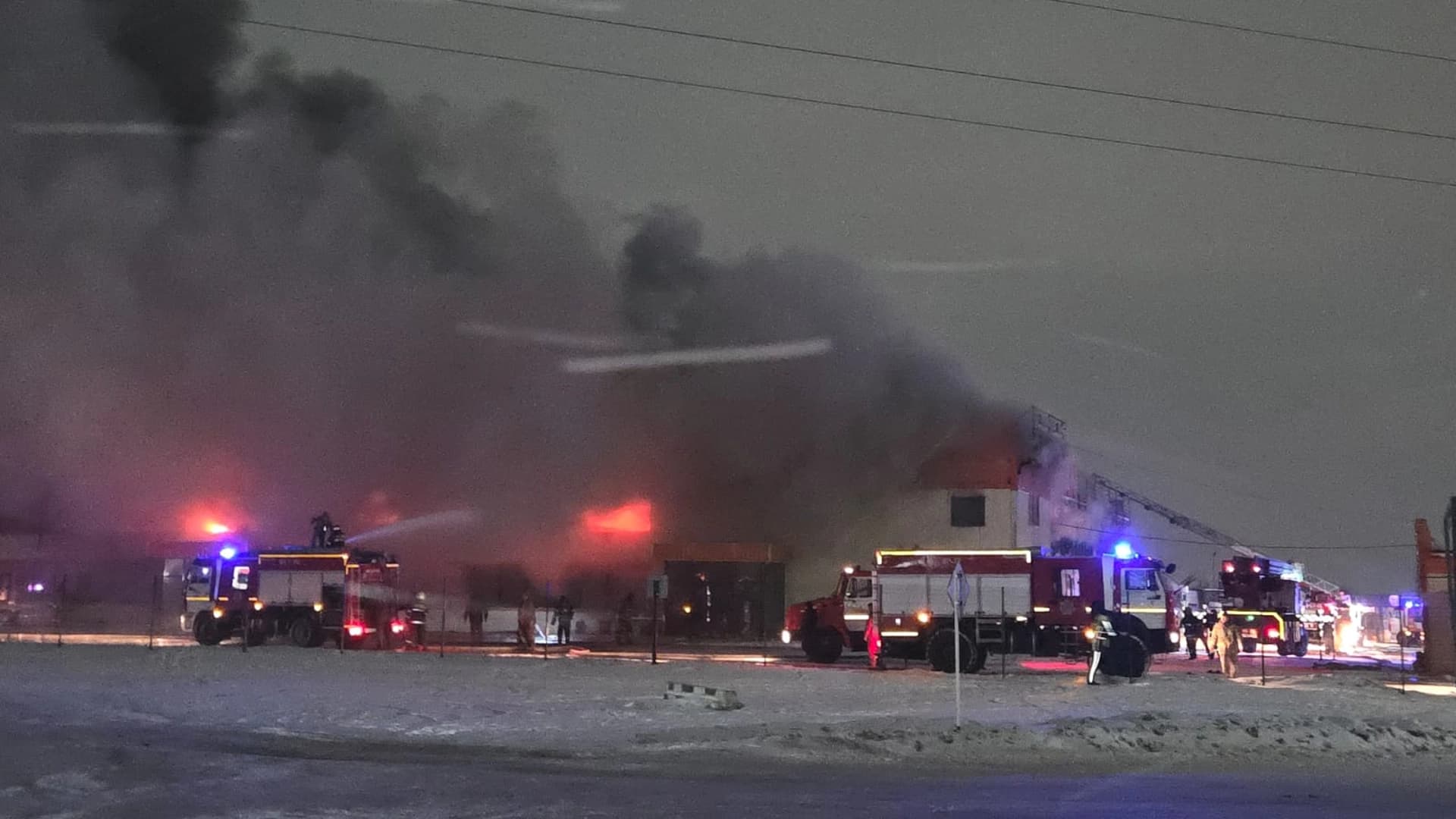 Изображение записи