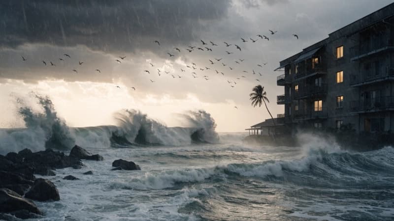 Изображение записи