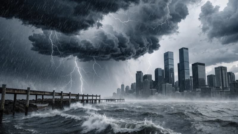 Изображение записи