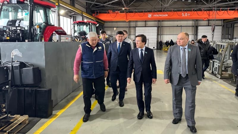 Изображение записи