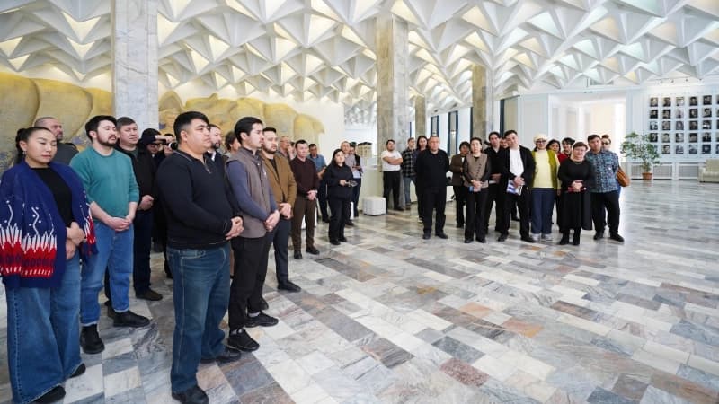 Изображение записи