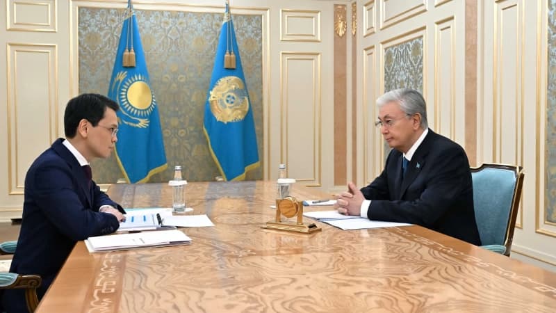 Изображение записи