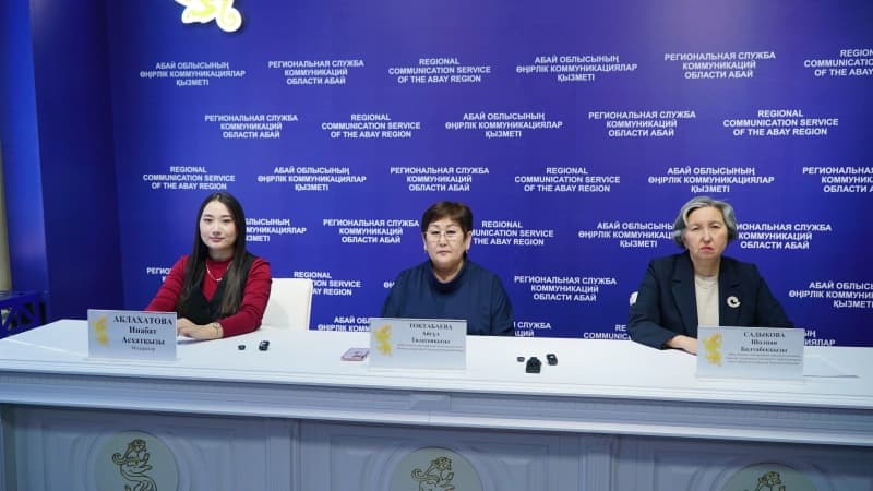 Изображение записи